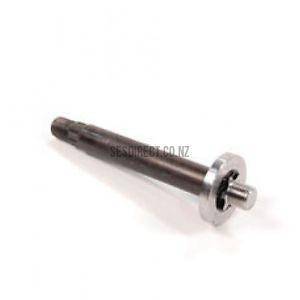 Mtd #7381010A Spindle Shaft