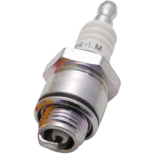 Ngk #B4Lm Spark Plug