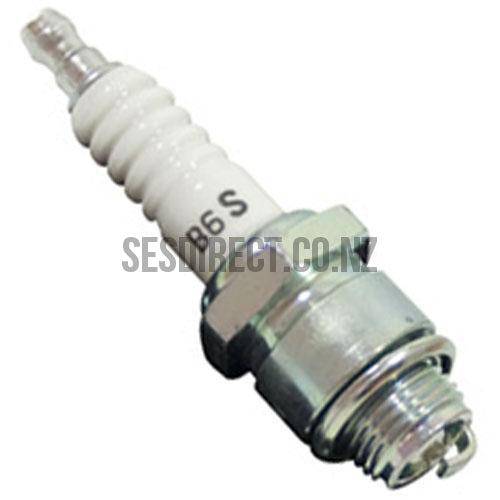 Ngk #B6S Spark Plug