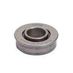 Universal Wheel Bearing
