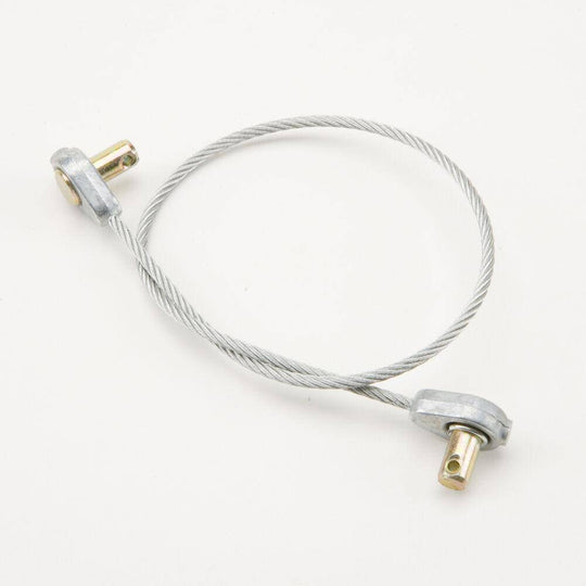 Mtd 746-0968 Deck Lift Cable