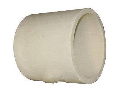 Ceramic Fibre Hk070R