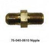 Nipple Hk070-R-Nipple-SES Direct Ltd