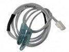 Tip Over Sensor Wire Assembly Hk070-R-Wire Assembly-SES Direct Ltd