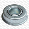 Universal Flange Wheel Bearing 1 1/8" (28.5Mm) X 1/2" (13Mm)-Bearing-SES Direct Ltd