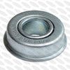 Universal Wheel Bearing-wheel bearing-SES Direct Ltd