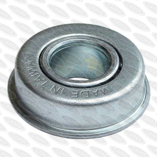 Universal Wheel Bearing