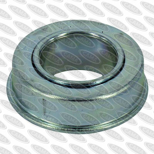 Castelgarden Flanged Bearing #125122200/2
