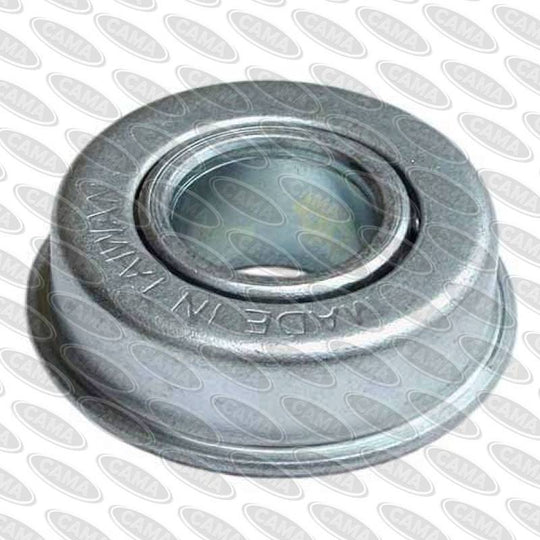 Universal Wheel Bearing 2" (51Mm) X 3/4" (19Mm)