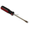 Fuel Line Removal Tool Zama (Z998-890-2201-A)-Fuel Line Removal Tool-SES Direct Ltd