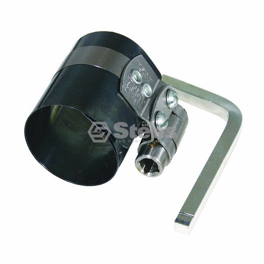 Ring Compressor Briggs & Stratton 19230