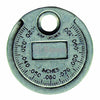 Spark Plug Gap Gauge (Ct-481)-Chainsaw Drip Tray-SES Direct Ltd