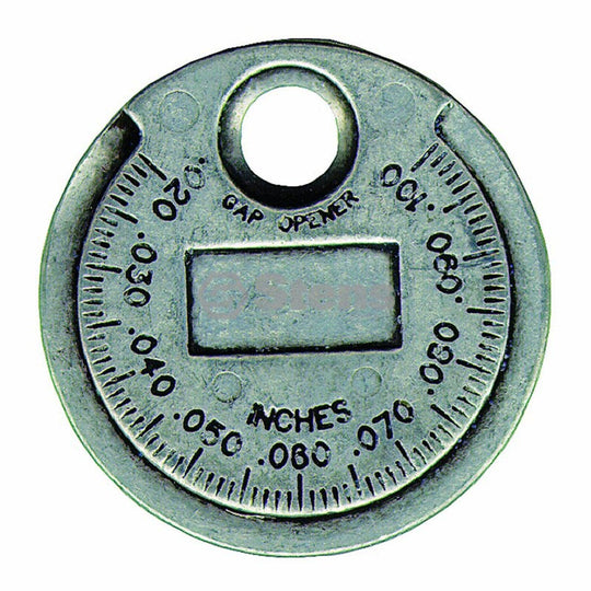 Spark Plug Gap Gauge (Ct-481)