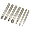 Genuine Welch Plug Tool Kit #Z998-850-9101-Tools-SES Direct Ltd