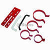 Piston Ring Compressor Kit-Workshop Tools-SES Direct Ltd