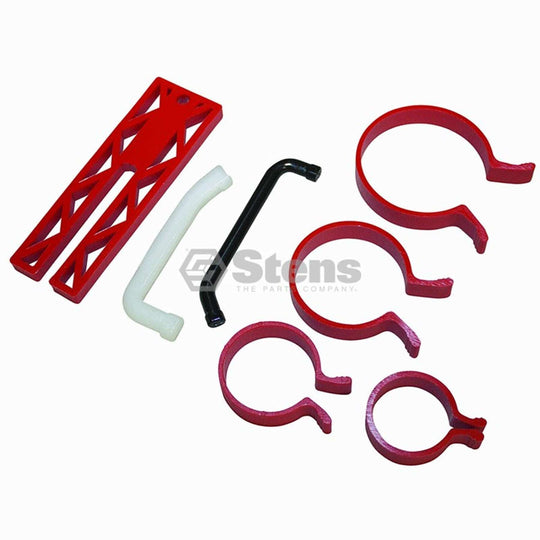 Piston Ring Compressor Kit