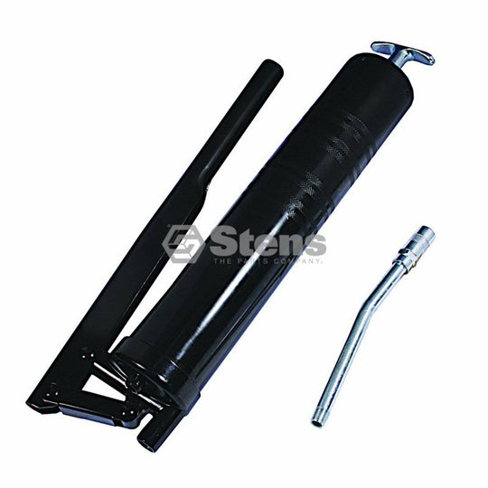 Standard Grease Gun (14Oz)