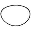 Stiga Toothed Deck Timing Belt 9585-0164-01 Default Title - SES Direct Ltd