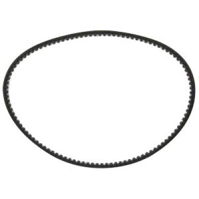 Stiga Toothed Deck Timing Belt 9585-0164-01