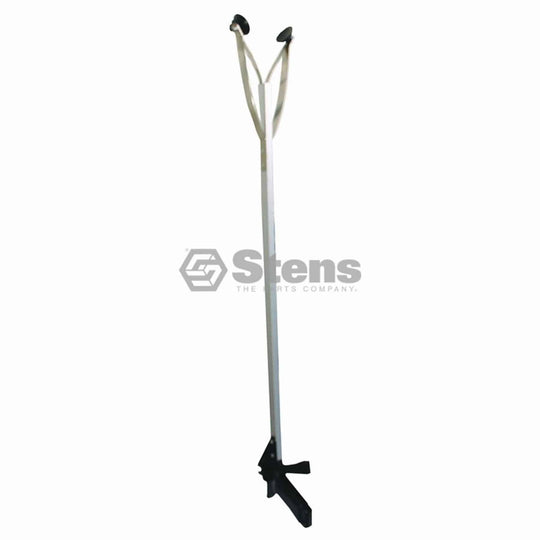 Ez Reacher (Dot Reacher) - 32"