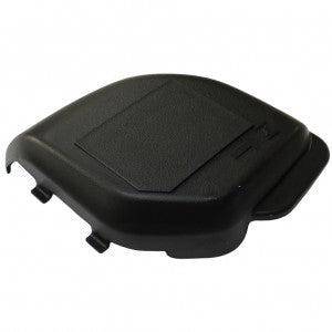 Boîtier De Filtre à Air Adaptable Honda Pour Modèles Gx25, Gx25n - Foto 6