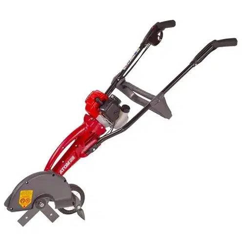 Atom 458 Edger