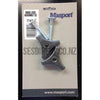 Genuine Masport Knob Lock Assembly (2Pk) 774230-Handle-SES Direct Ltd