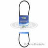 Vee Belt 3/8" X 26"-Belts-SES Direct Ltd