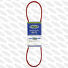Victa / Masport Drive Belt 3/8" X 36"-Belts-SES Direct Ltd