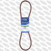 Deck Belt 954-05001 Deck Belt 1/2" X 43"-Belts-SES Direct Ltd