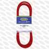 Trans Belt Countax/ Deck Belt Sabre 1/2" X 93"-Belts-SES Direct Ltd