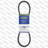 Mtd #954-0241 Trans Belt-Belts-SES Direct Ltd