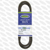 Mtd #954-0264 Deck Belt-Belts-SES Direct Ltd