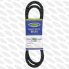 Walker #4230 Pto Belt-Belts-SES Direct Ltd