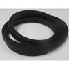 Castelgarden/Stiga Deck Belt 5/8" X 57" 135062811/0, 80480Vk1003-Belts-SES Direct Ltd