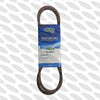 Husqvarna Middle Belt #589530401-Belts-SES Direct Ltd