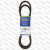 Mtd #954-0468A Primary Deck Belt-Belts-SES Direct Ltd