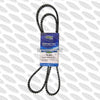 Stihl/Viking #6124 764 0900 Deck Belt (Aftermarket)-Belts-SES Direct Ltd