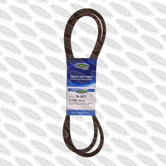 Mtd #954-04249 Primary Trans Belt