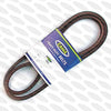Mtd Deck Belt 954-0371A 5/8" X 74"-Belts-SES Direct Ltd