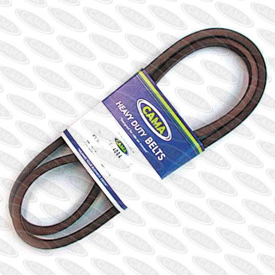 Mtd Deck Belt 954-0371A 5/8" X 74"