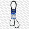 Husqvarna 531007587 Deck Belt-Belts-SES Direct Ltd