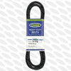 Husqvarna #532 18 02-13 Deck Belt-Belts-SES Direct Ltd