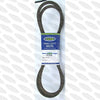 Murray, Stihl/Viking, Masport Deck Belt 37X86Ma (Aftermarket)-Belts-SES Direct Ltd