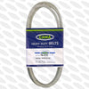 Husqvarna #532 14 02-18 Trans Belt-Belts-SES Direct Ltd