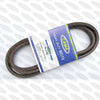 Mtd #954-0467 Primary Trans Belt-Belts-SES Direct Ltd