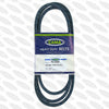 John Deere #Gx20241 Trans Belt-Belts-SES Direct Ltd