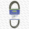 Jonsered / Husqvarna Trans / Deck Belt 1/2" X 92 1/2"-Belts-SES Direct Ltd