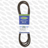 Murray #710531/37X61 Trans Belt-Belts-SES Direct Ltd