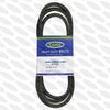John Deere #M125218 Deck Belt / Trans Belt-Belts-SES Direct Ltd